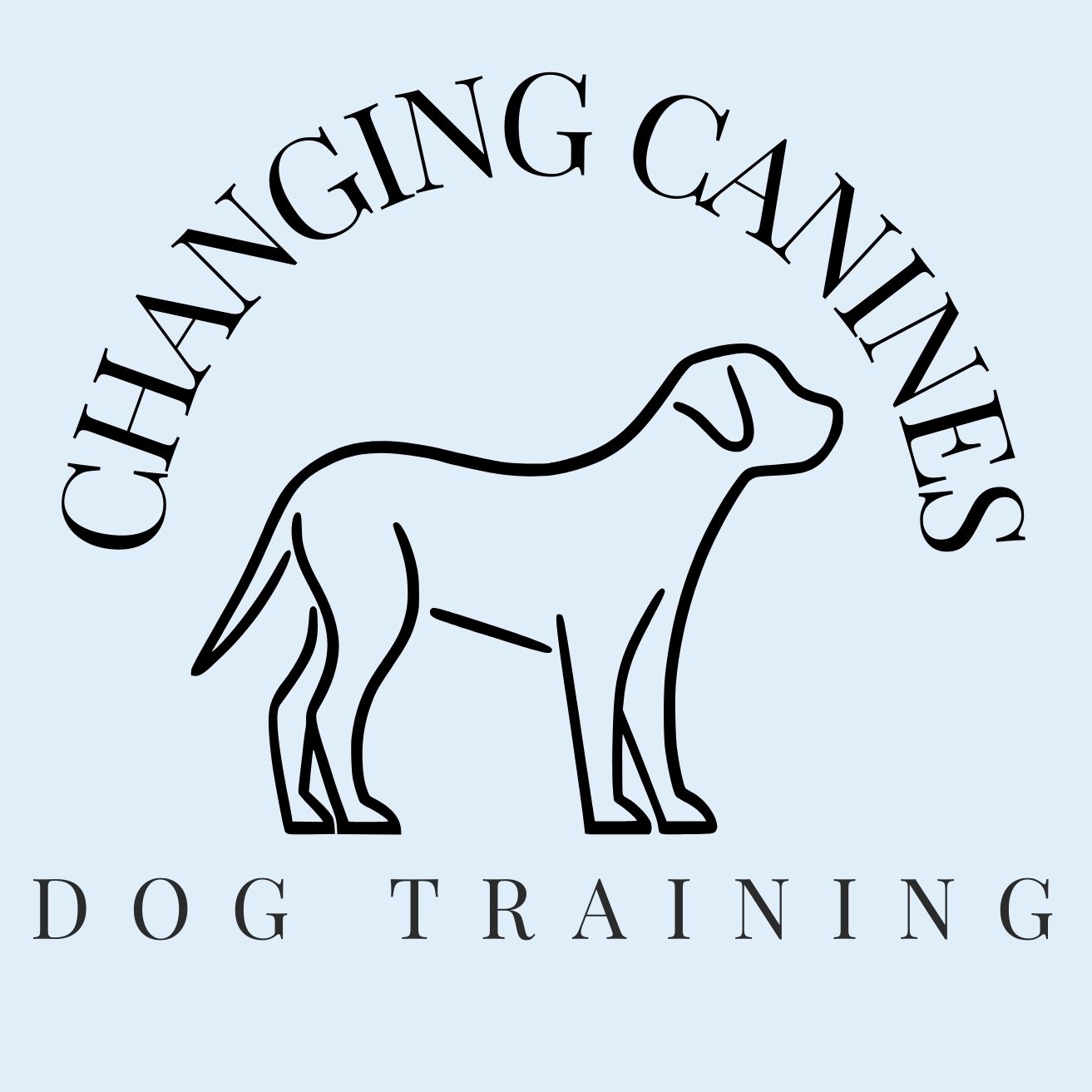 Changing Canines, LLC